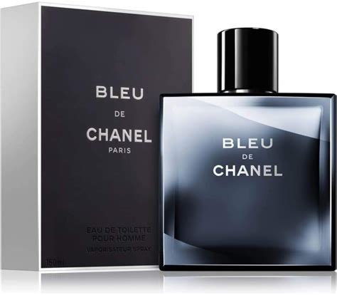 bleu de chanel small|chanel bleu parfum best price.